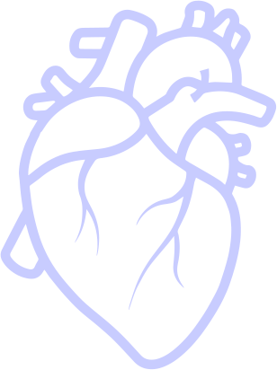 Heart Image